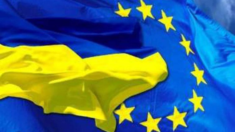 Повноправне членство в ЄС та локалізація українських виробників