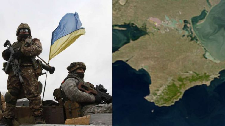 Ключова битва з рф: Україна виграє! Ми переможемо