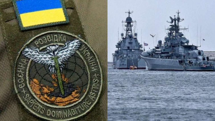 Російський Чорноморський флот – ВСЬО! Україна знов атакувала флот РФ. ЗАГРОЗИ БІЛЬШЕ НЕМАЄ!