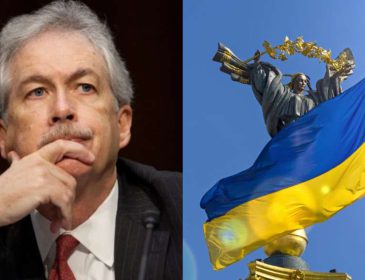 Прогноз директора ЦРУ: Україна може зазнати поразки без підтримки США до кінця року