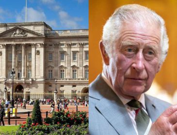 Тривога в палаці! Король Чарльз бореться зі смертельним раком – Що станеться зі Сполученим Королівством?