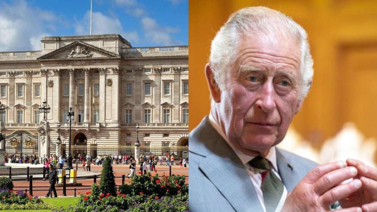 Тривога в палаці! Король Чарльз бореться зі смертельним раком – Що станеться зі Сполученим Королівством?