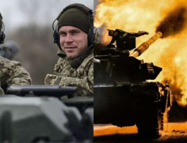 Розкрито вражаючі цифри! Російська агресія в Україні: 10 тисяч техніки знищено!