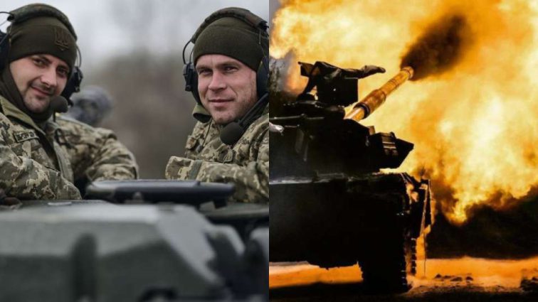 Розкрито вражаючі цифри! Російська агресія в Україні: 10 тисяч техніки знищено!